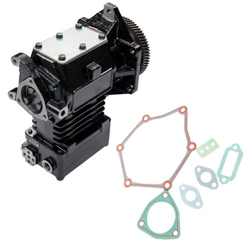 12_cdb7073d-d4be-4f17-8a57-c624b7b10df8 - Northline Parts
