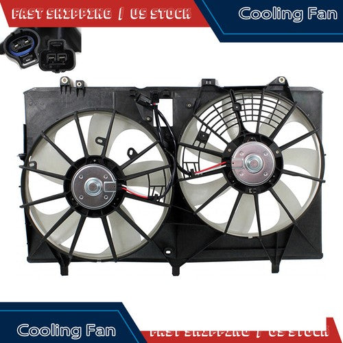12_cdba5ffc-fea9-4d63-8ec1-f692c52a5a9d - Northline Parts