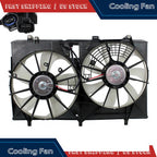 12_cdba5ffc-fea9-4d63-8ec1-f692c52a5a9d - Northline Parts