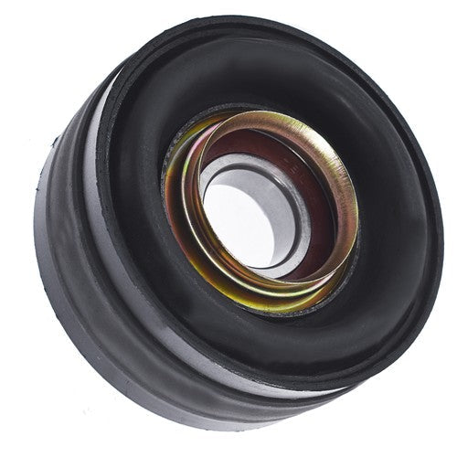 12_cdba8fa0-7702-4f85-9b43-9dcfc163c1f6 - Northline Parts