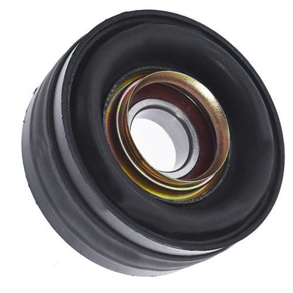 12_cdba8fa0-7702-4f85-9b43-9dcfc163c1f6 - Northline Parts