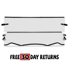 12_cdbad332-7c37-48d0-ac42-ed1bf0dbc2d2 - Northline Parts