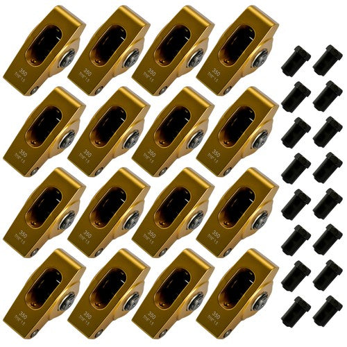 12_cdbad4a1-5353-46a1-ae02-319ec3435e83 - Northline Parts
