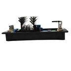 12_cdbafea6-b8ff-48bd-87e9-c6ace104186d - Northline Parts