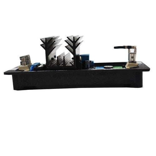 12_cdbafea6-b8ff-48bd-87e9-c6ace104186d - Northline Parts