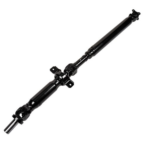 12_cdbd409e-0bff-4b62-8020-0ef397856347 - Northline Parts