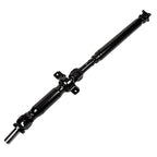 12_cdbd409e-0bff-4b62-8020-0ef397856347 - Northline Parts