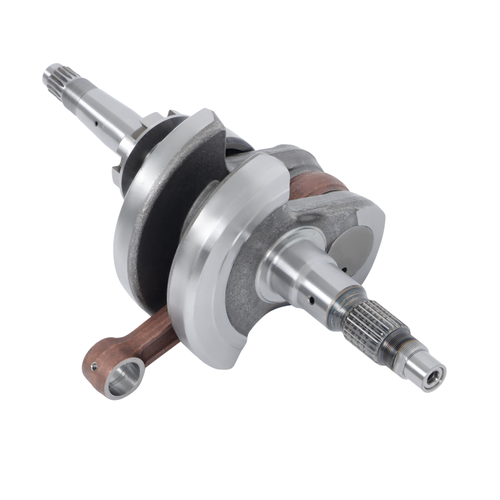 Crankshaft Assy For HiSun 750 HS 750 1220A-007H-0000,12200-007G00-0200 UTV 1:7
