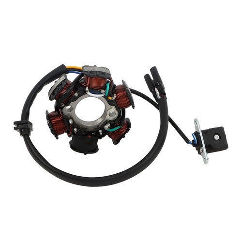 12_cdbeb765-04d7-40ff-9739-25c9e96b7b19 - Northline Parts