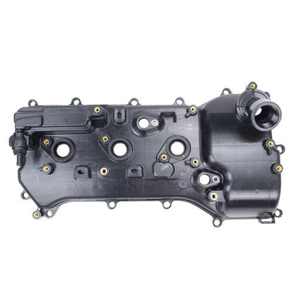 FOR Toyota Highlander Left Valve Cover & Gasket 3.5L 2017-2022