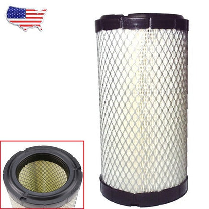 Air Filter For Can-Am 1000 800BRP Defender HD8 HD10 Maverick 715900394 16-21
