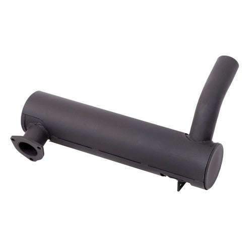 For Bobcat A300 S220 S250 S300 T250 T300 6687886 Muffler