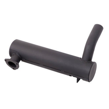 For Bobcat A300 S220 S250 S300 T250 T300 6687886 Muffler