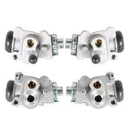 12_cdc7975d-eda2-4664-88ef-f0ac59345845 - Northline Parts