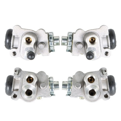 12_cdc7975d-eda2-4664-88ef-f0ac59345845 - Northline Parts