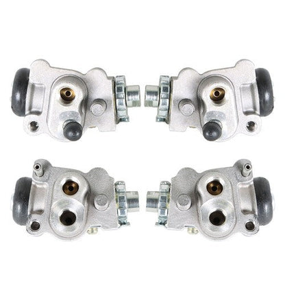 12_cdc7975d-eda2-4664-88ef-f0ac59345845 - Northline Parts