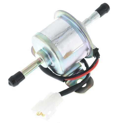 12_cdc7e11c-1415-40e5-b387-7eaf70a7d208 - Northline Parts