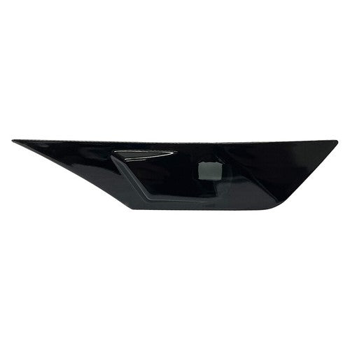 12_cdc88be8-4de7-4083-b9ed-213c943b11a3 - Northline Parts