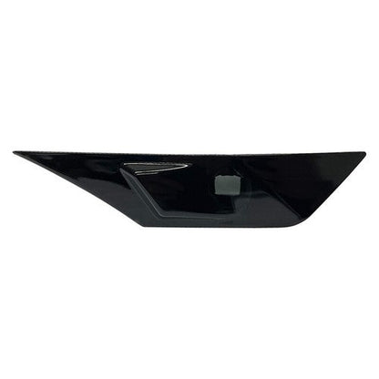 12_cdc88be8-4de7-4083-b9ed-213c943b11a3 - Northline Parts