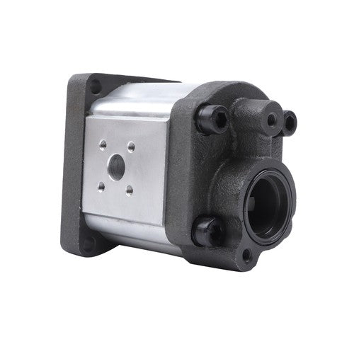 Hydraulic Pump 35861-82203 35861-82202 For Kubota Tractor M8950 M7950 M6950 US