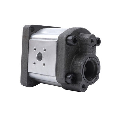 Hydraulic Pump 35861-82203 35861-82202 For Kubota Tractor M8950 M7950 M6950 US