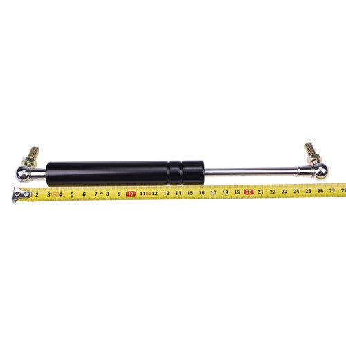 12_cdca3dda-dc95-40b9-9e2e-5e5189e86eb0 - Northline Parts