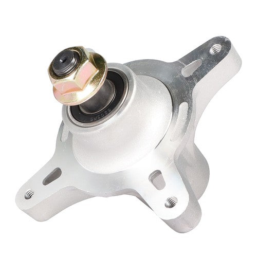 Spindle Assembly For Toro & Exmark 117-7439 117-0751 117-7268 ZS4200 ZS4200S