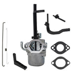 Carburetor For Briggs & Stratton 5550 6200 8550 305 5000 10HP Engine Carburetor