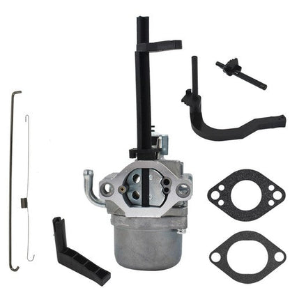 Carburetor For Briggs & Stratton 5550 6200 8550 305 5000 10HP Engine Carburetor