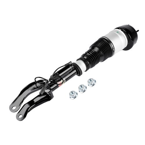 12_cdcfc748-c0b8-440e-b130-7dd73483e0e0 - Northline Parts