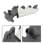 674-956 For Ford Explorer 2002 2003 2004 2005 Exhaust Manifold 4.6L New