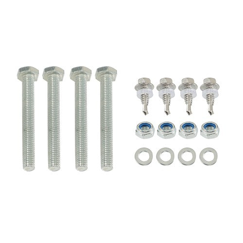 12_cdd0c466-1744-4537-a07e-fba6a211b70a - Northline Parts