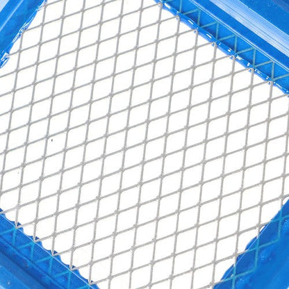 12_cdd11265-8800-49df-8389-8f28e20db549 - Northline Parts