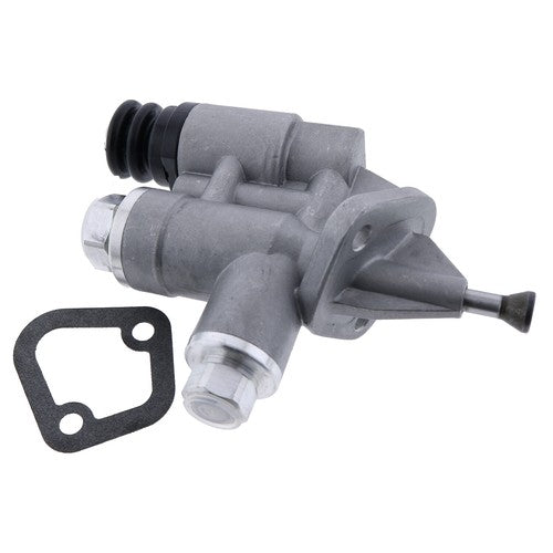 12_cdd1aaf6-1d0f-4fff-abe5-003548d98dc4 - Northline Parts