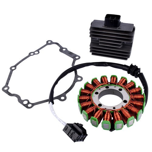 12_cdd28af7-68fe-48fe-aee4-af6c41be93b3 - Northline Parts