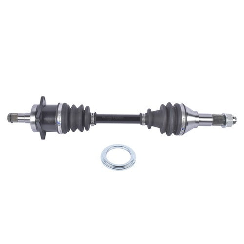 12_cdd3779a-8c9d-4192-b034-3a7bfa2cd424 - Northline Parts