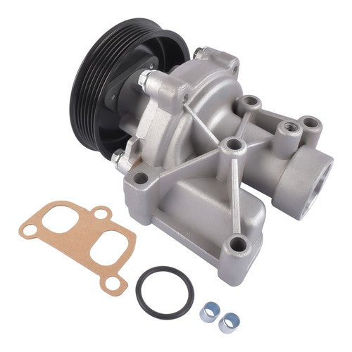 12_cdd4fa23-0a86-4fb7-8bac-a0f8cf281d6b - Northline Parts