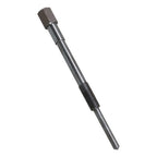 For Can Am X3 Commander Maverick 1000 800R Max Clutch Puller Tool