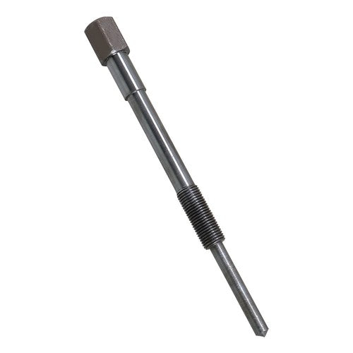 For Can Am X3 Commander Maverick 1000 800R Max Clutch Puller Tool