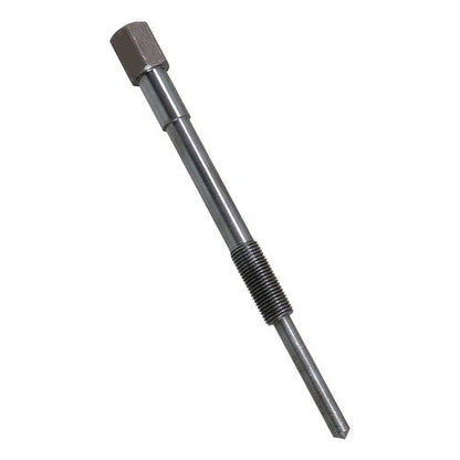 For Can Am X3 Commander Maverick 1000 800R Max Clutch Puller Tool