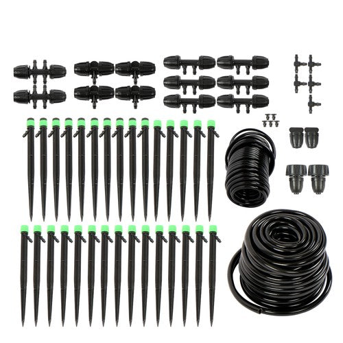 12_cdd82681-e94e-4d03-bb3d-f0577f14205d - Northline Parts