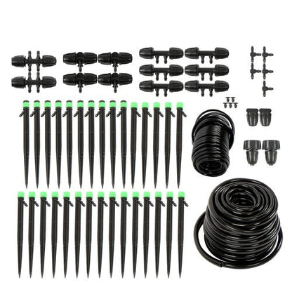 12_cdd82681-e94e-4d03-bb3d-f0577f14205d - Northline Parts