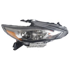 12_cdda20ad-5fe6-4d7f-a901-1c74955443c3 - Northline Parts