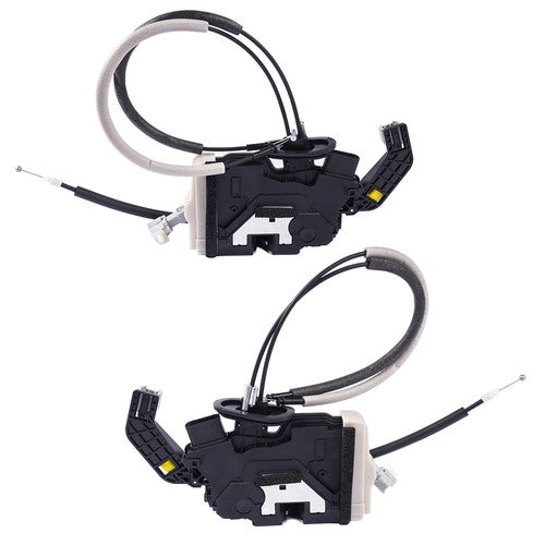 12_cddd51cf-3add-4bb8-a4af-5d0ad5b5ccde - Northline Parts