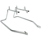12_cddd9d5e-3bc9-4055-9f79-9b4f93812924 - Northline Parts