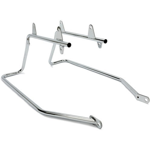 12_cddd9d5e-3bc9-4055-9f79-9b4f93812924 - Northline Parts
