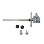 For Honda Rancher 350 400, Recon 250 TRX250X TRX250EX Fuel Valve Switch Petcock