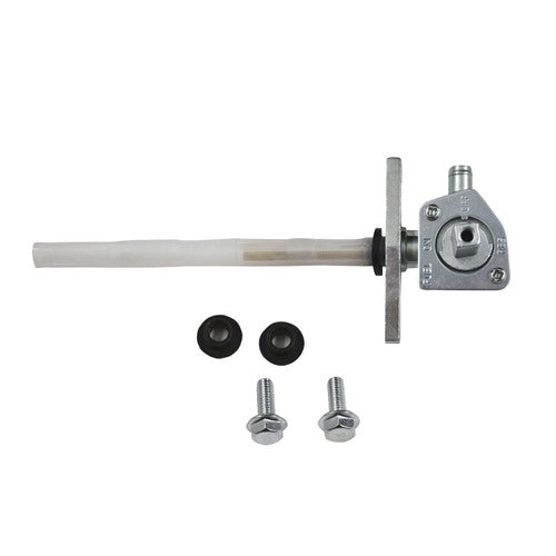 For Honda Rancher 350 400, Recon 250 TRX250X TRX250EX Fuel Valve Switch Petcock