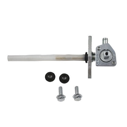 For Honda Rancher 350 400, Recon 250 TRX250X TRX250EX Fuel Valve Switch Petcock