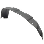 12_cddfb0c3-d064-4c20-8100-51ffd58f6549 - Northline Parts